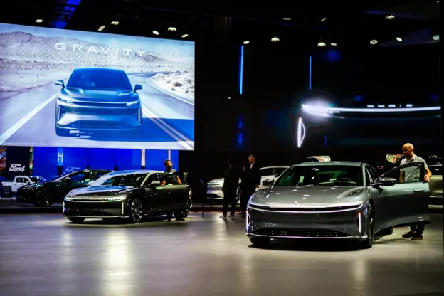 Roaring21 Kasino Android/iOS Sovellus